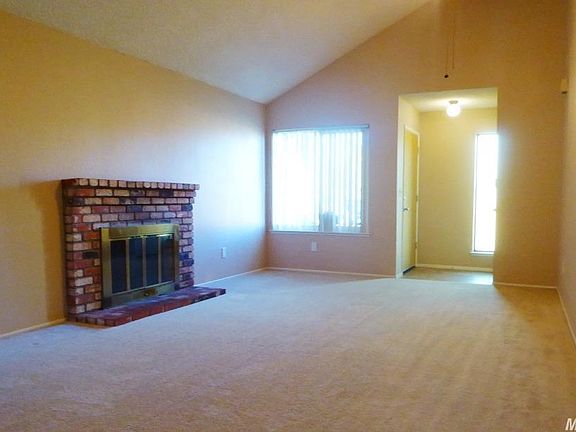 5th image of 5300 Jerrett Way