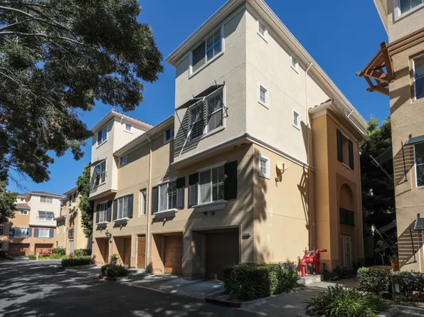 1448 Alegria Loop, San Jose, CA 95128