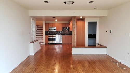 2nd image of 455 Hoffman Ave
