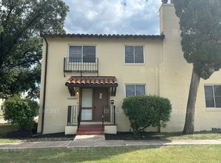 24A 4th St W #841A, Universal City, TX 78148