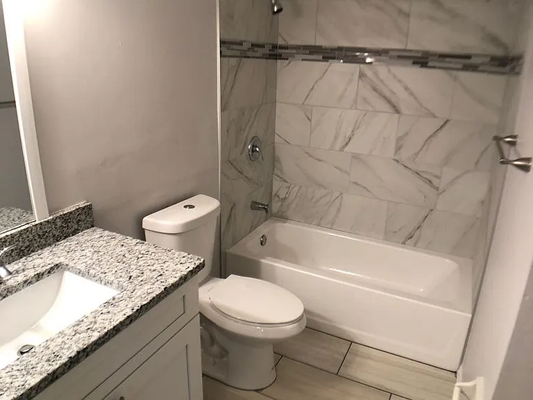 2522 S Oak Ave — Photo 13