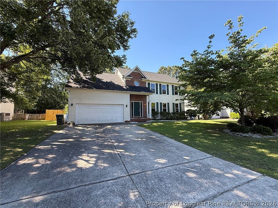 1st image of 637 Spy Glass Dr