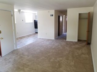 9 E Felton St, Ridley Park, PA 19078