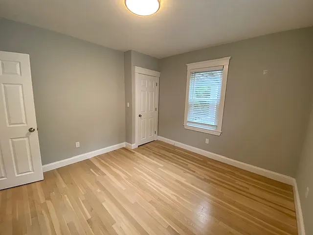 41 Garrison Ave #2 — Photo 18