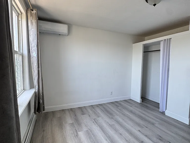 348 Mosel Ave #2 — Photo 3