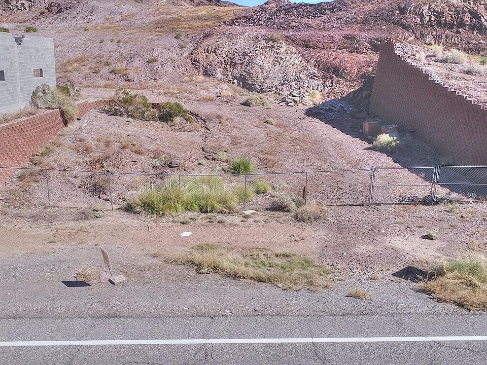 1st image of 3111 N Parker Dam Rd Lot 1