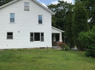 75 Mill Rd, Palmerton, PA 18071