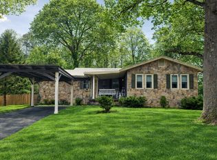 104 Brown Ln, Tracy City, TN 37387