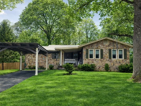 104 Brown Ln, Tracy City, TN 37387