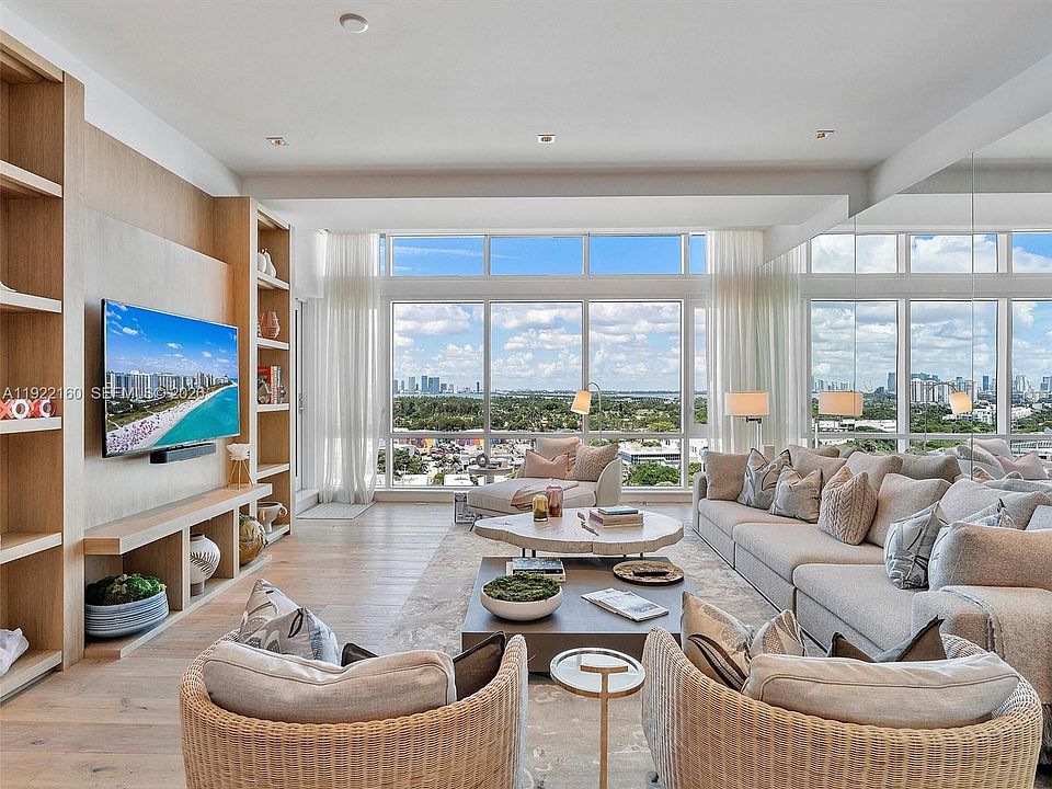 1st image of 102 24th St #Penthouse 1613