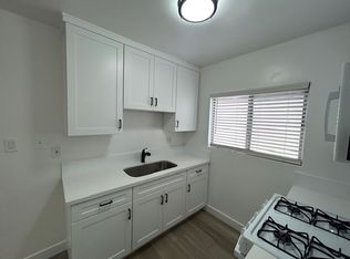 1340 Edgewood Way #9, Oxnard, CA 93030