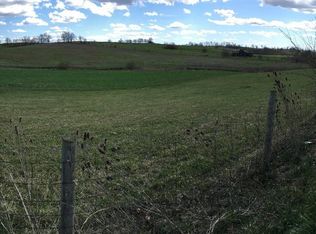 2469 Pretty Run Rd LOT PARCEL, Winchester, KY 40391