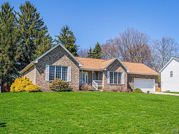 2nd image of 5532 Twilight Ln