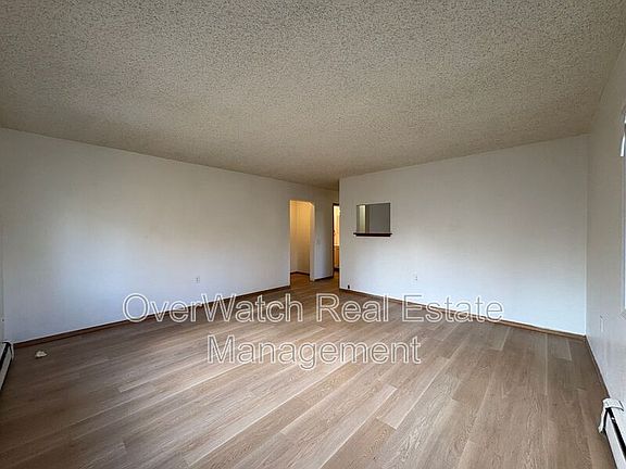 3rd image of 1507 W 45th Ave #6