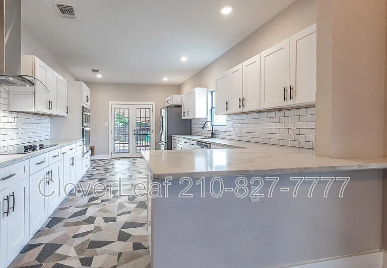 242 Furnish Ave — Photo 14