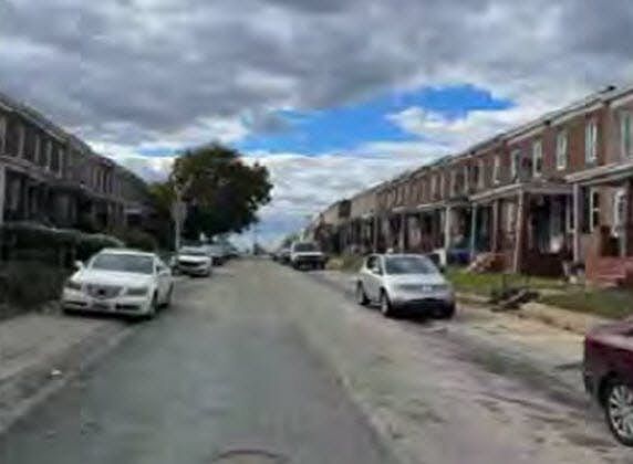 2nd image of 3332 Ravenwood Ave