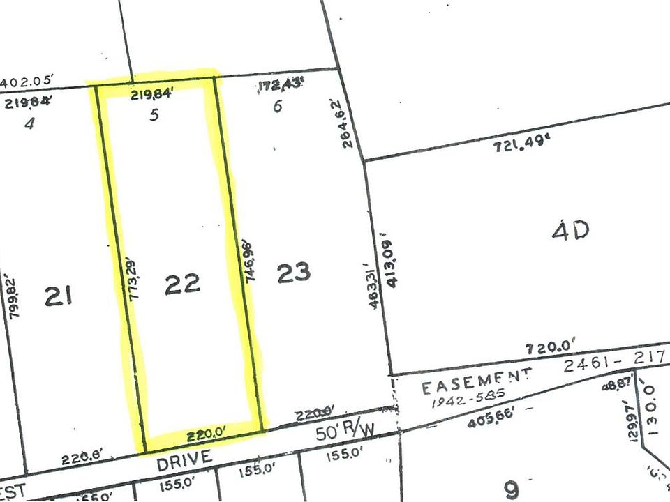 1st image of 84 Conyngham Crest Dr