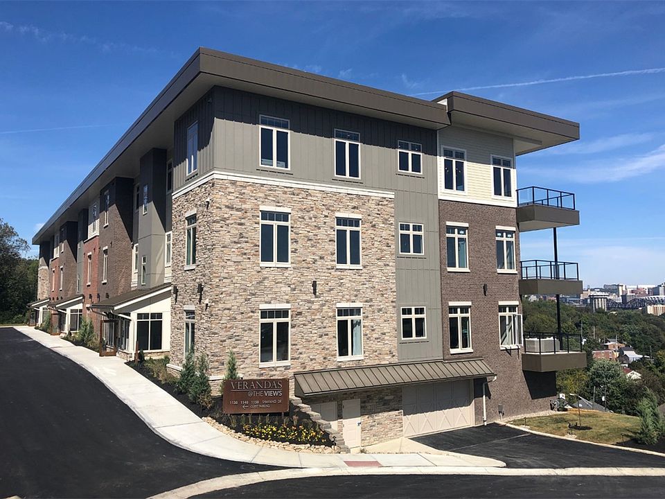 1st image of 1150 Shavano Dr #26