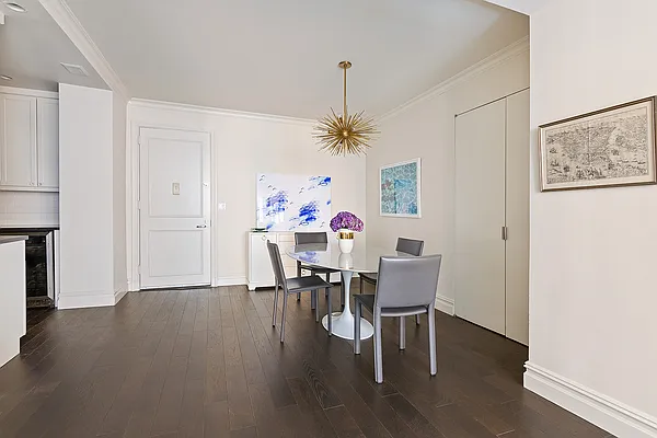 Sold by Douglas Elliman | media 3