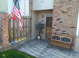 718 Silver Lake Scotchtown Rd, Middletown, NY 10941