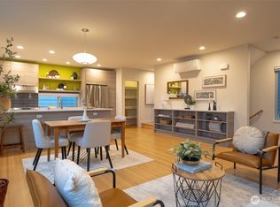 4413 Meridian Ave N, Seattle, WA 98103