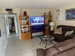 117 Brighton Dr E #117-C — Photo 10