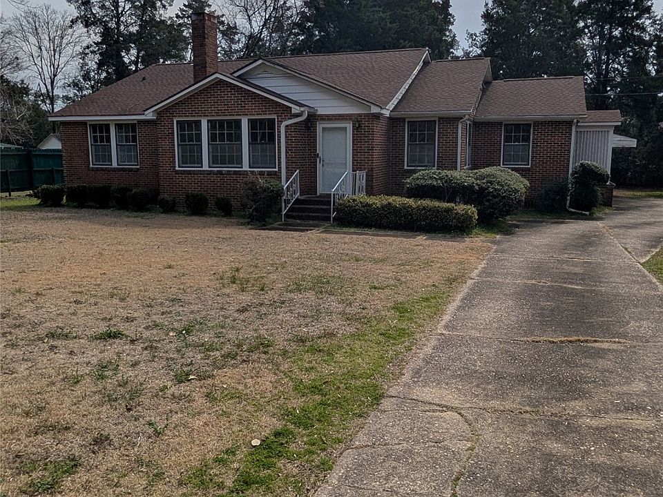 1st image of 512 Agee Ave