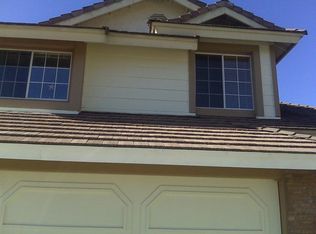 13269 Twin Circle Ct, Poway, CA 92064