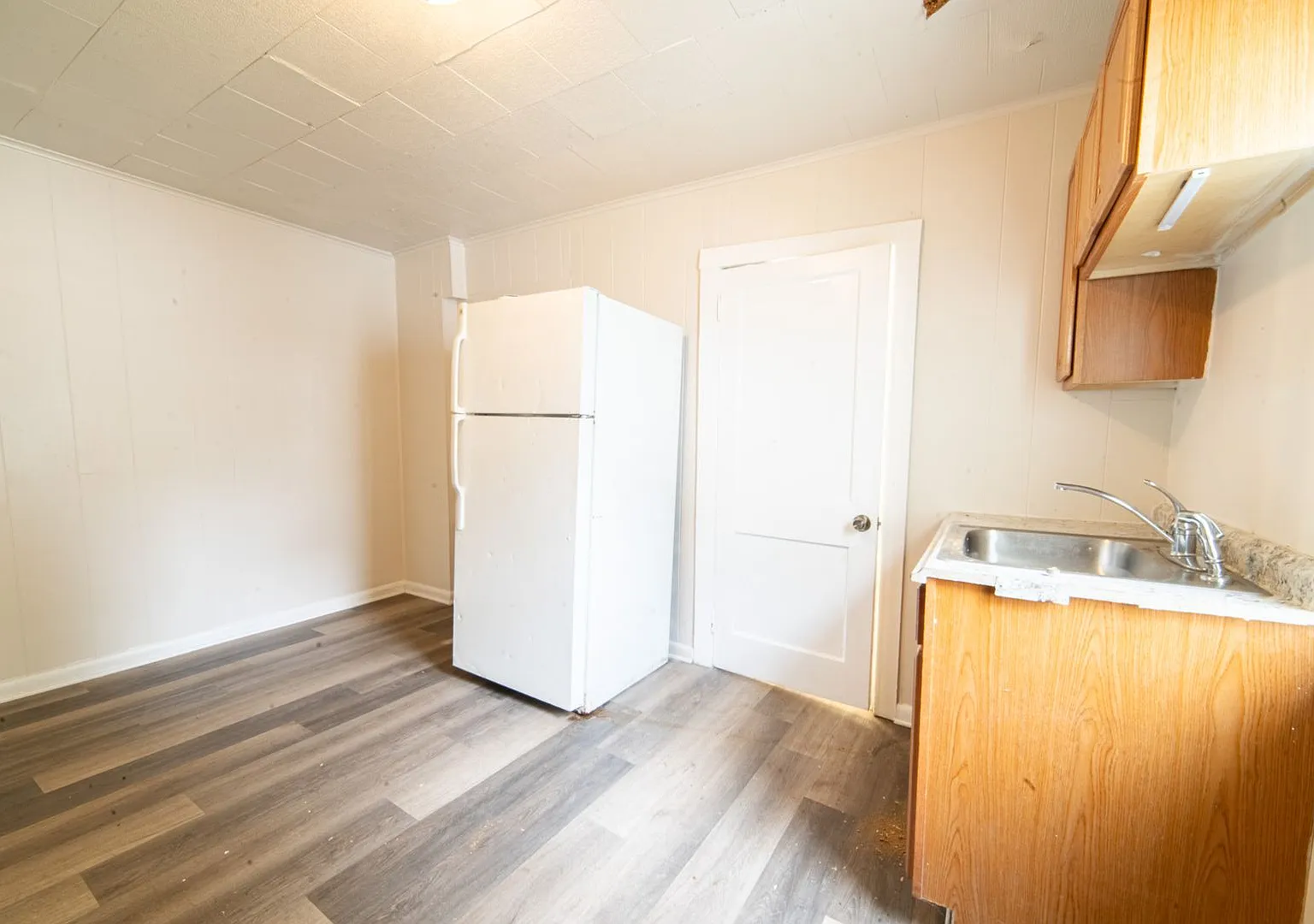 316 E Pine St — Photo 2