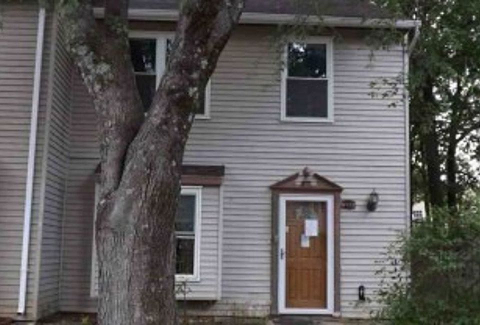 1st image of 6113 Hil Mar Dr