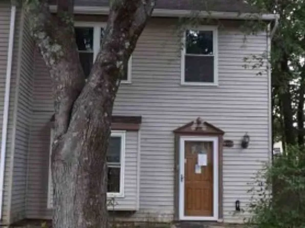 6113 Hil Mar Dr, District Heights, MD 20747