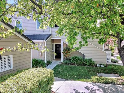 5891 Lake Almanor Dr, San Jose, CA, 95123