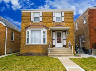 3636 S 59th Ct, Cicero, IL 60804