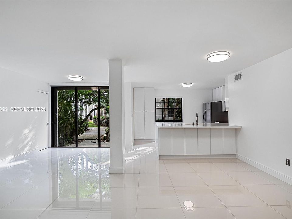 1st image of 3545 Magellan Cir #3565