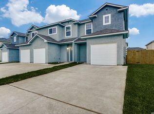 16910 Dancing Ava, Selma, TX 78154