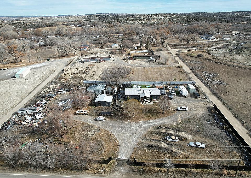 1st image of 3 Road 3105