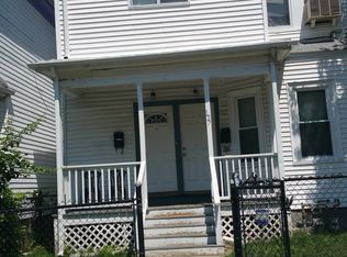 127 Callender St, Dorchester, MA 02124