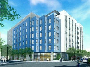 Mainline North | Affordable Apartments, Santa Clara, CA 95054