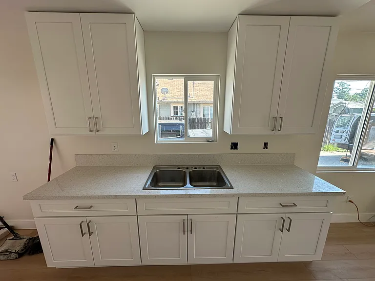 1449 N Lugo Ave — Photo 2