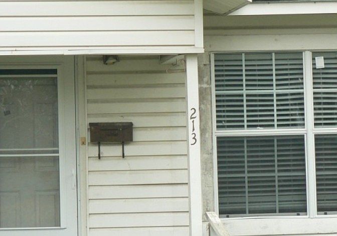 2nd image of 213 Winburn Ave