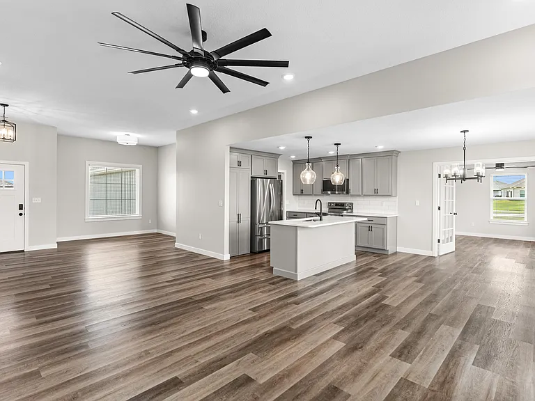 14601 Wellstead Dr — Photo 5