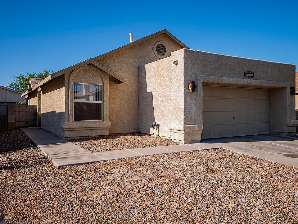 1st image of 3424 W Avenida Esperanza