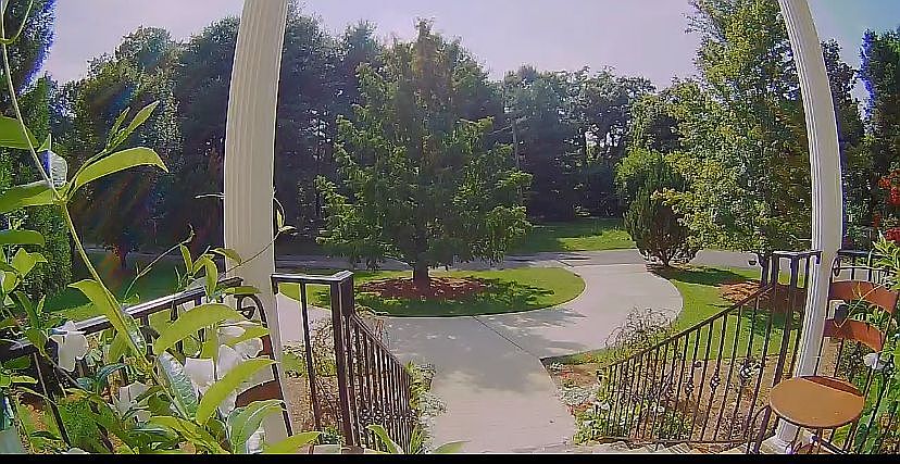 2nd image of 433 Holiday St