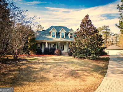 55 Cohutta Dr, Covington, GA, 30014