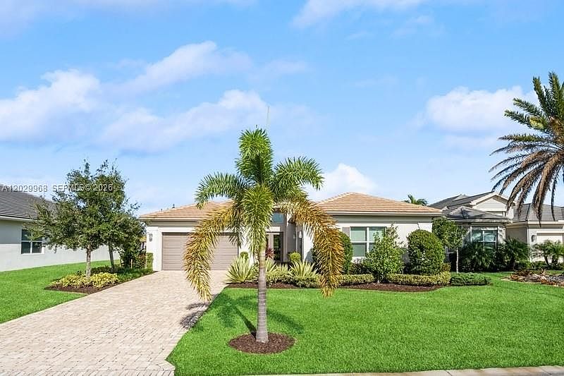 1st image of 10729 SW Matisse Ln