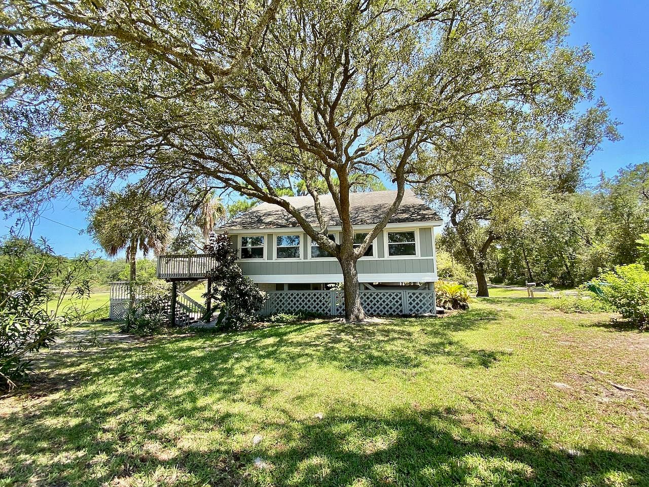 1291 Bayview Dr, Panacea, FL 32346 Zillow