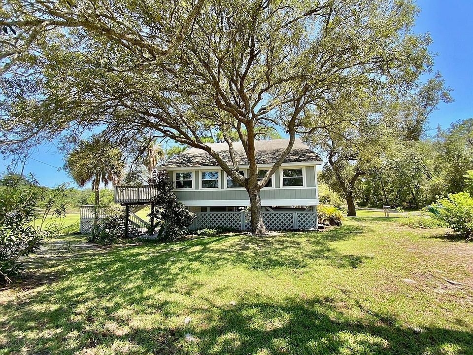 1st image of 1291 Bayview Dr
