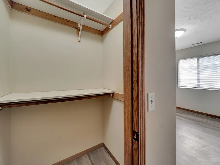 621 N 28th St #2 — Photo 19