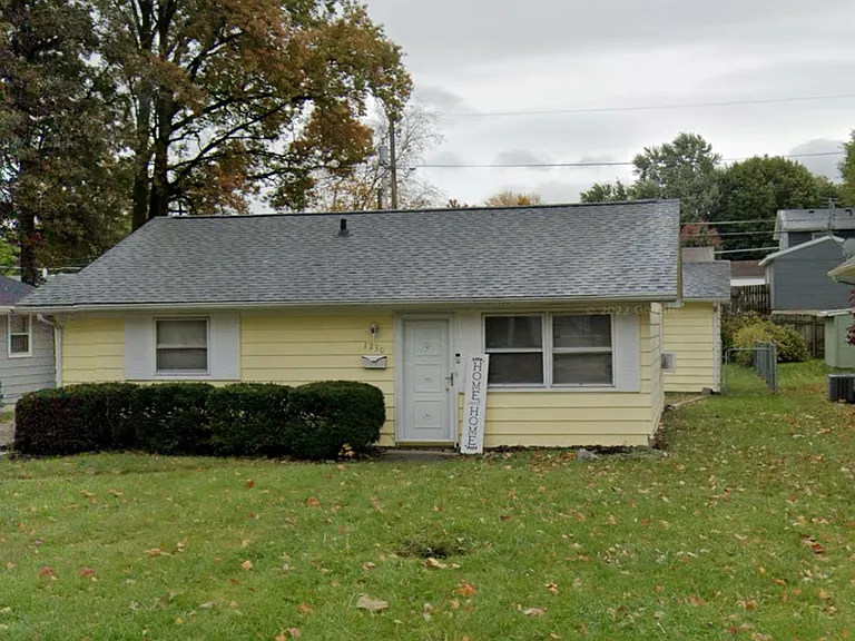 1230 Vance Ave — Photo 1