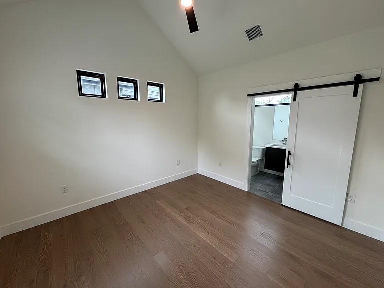 3510 Lyons Rd — Photo 8